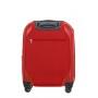 Чемодан American Tourister Skyglider 57G*00 001