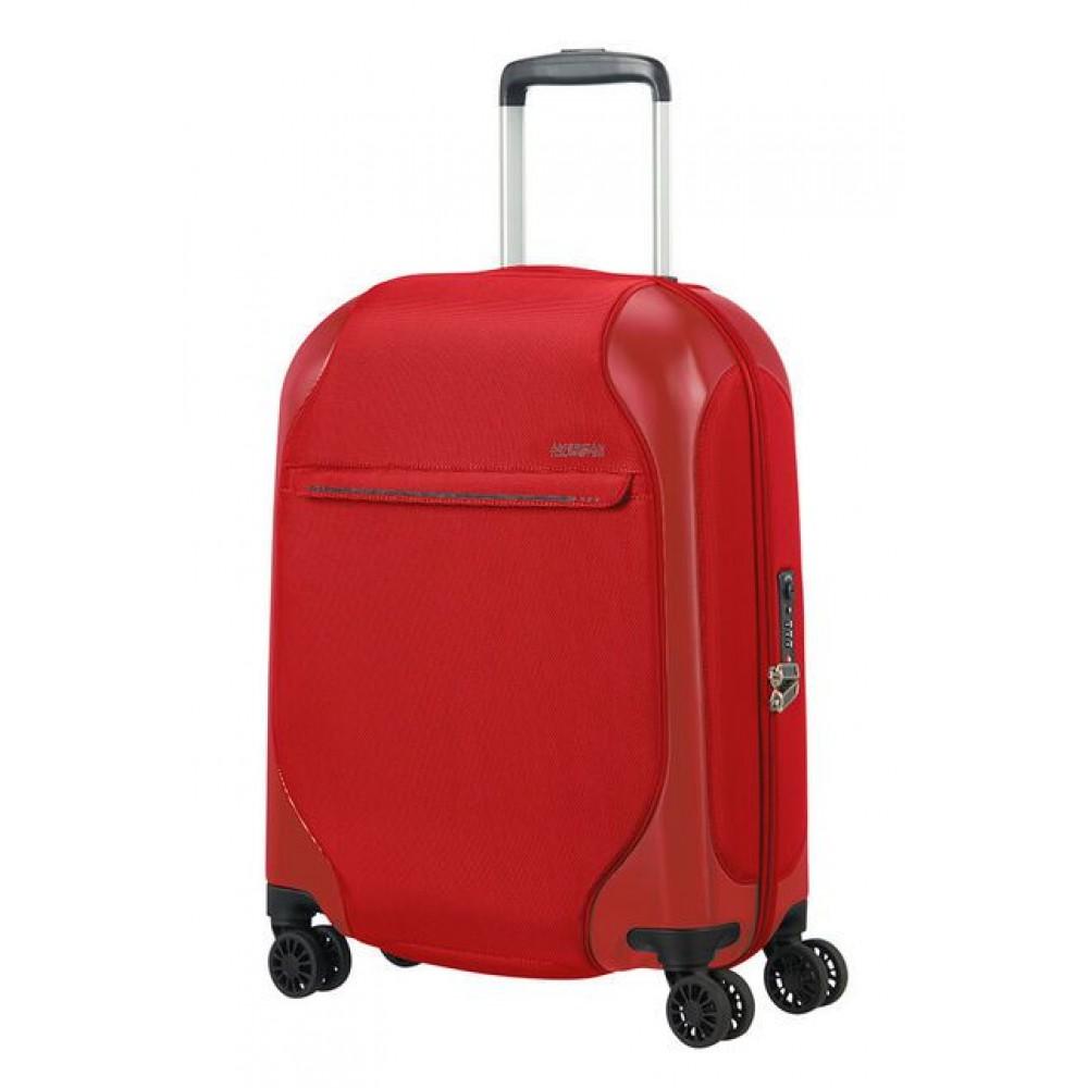 Чемодан American Tourister Skyglider 57G*00 001
