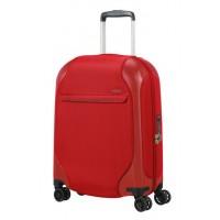 Чемодан American Tourister Skyglider 57G*00 001