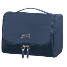 Сумка для косметики Samsonite Karissa Cosmetic Cases 51N*41 006