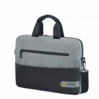Сумка для ноутбука American Tourister City Drift 28G*09 003