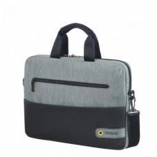 Сумка для ноутбука American Tourister City Drift 28G*09 003