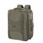 Сумка дорожная Samsonite 4mation 37N*04 004
