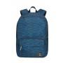 Рюкзак American Tourister Urban Groove 24G*81 022