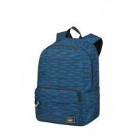 Рюкзак American Tourister Urban Groove 24G*81 022