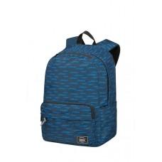 Рюкзак American Tourister Urban Groove 24G*81 022