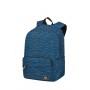 Рюкзак American Tourister Urban Groove 24G*81 022
