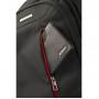 Рюкзак Samsonite GuardIT 88U*09 006