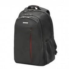 Рюкзак Samsonite GuardIT 88U*09 006