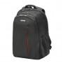 Рюкзак Samsonite GuardIT 88U*09 006