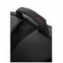 Рюкзак Samsonite GuardIT 88U*09 006