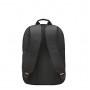 Рюкзак Samsonite GuardIT 88U*09 006