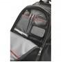 Рюкзак Samsonite GuardIT 88U*09 006