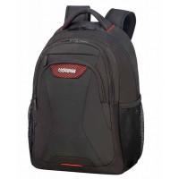 Рюкзак American Tourister At Work 33G*19 010