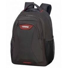 Рюкзак American Tourister At Work 33G*19 010