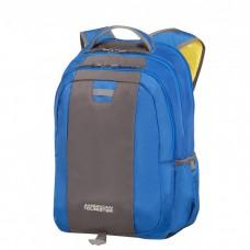 Рюкзак American Tourister Urban Groove 24G*01 003