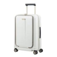 Чемодан Samsonite Prodigy 00N*35 001