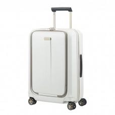 Чемодан Samsonite Prodigy 00N*35 001