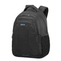 Рюкзак American Tourister At Work 33G*09 002