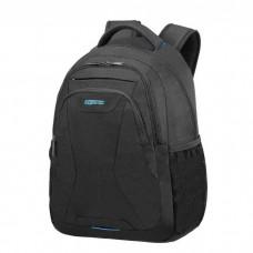 Рюкзак American Tourister At Work 33G*09 002