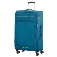 Чемодан American Tourister Summerfunk 78G*51 005