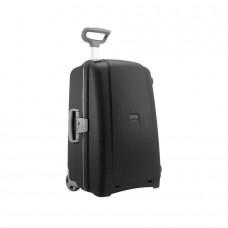 Чемодан Samsonite Aeris D18*09 078