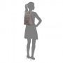 Рюкзак Samsonite Move 2.0 88D*22 011
