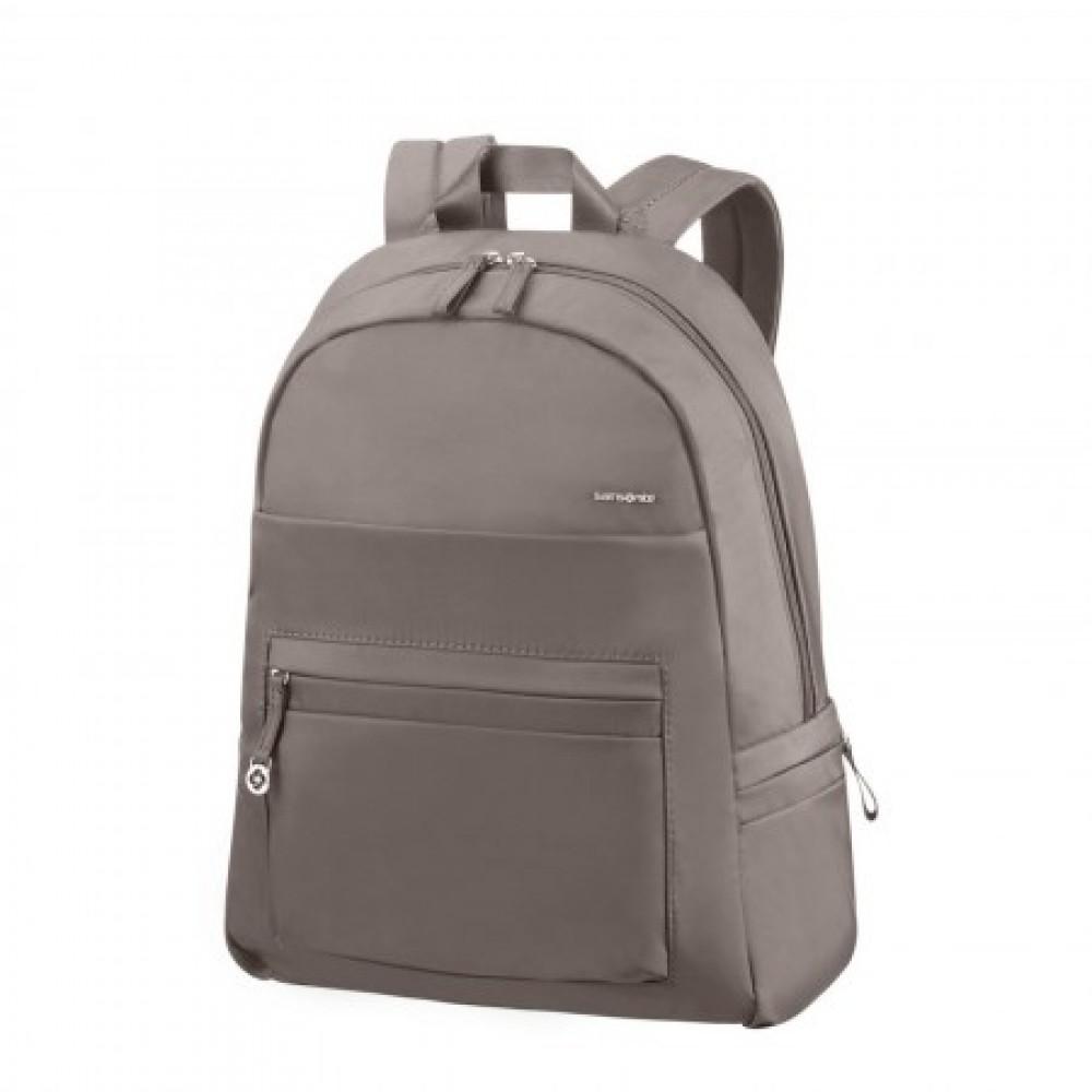 Рюкзак Samsonite Move 2.0 88D*22 011