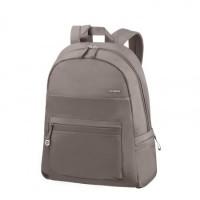 Рюкзак Samsonite Move 2.0 88D*22 011