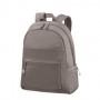 Рюкзак Samsonite Move 2.0 88D*22 011