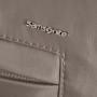 Рюкзак Samsonite Move 2.0 88D*22 011
