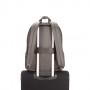 Рюкзак Samsonite Move 2.0 88D*22 011
