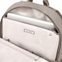 Рюкзак Samsonite Move 2.0 88D*22 011