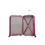 Чемодан Samsonite Flux CB0*10 002