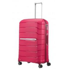 Чемодан Samsonite Flux CB0*10 002