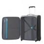 Чемодан American Tourister Sonicsurfer 46G*08 001