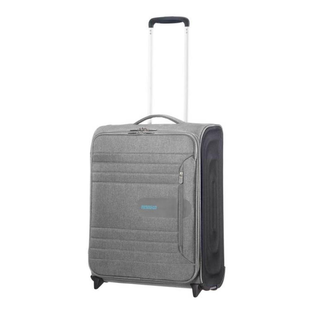 Чемодан American Tourister Sonicsurfer 46G*08 001
