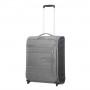 Чемодан American Tourister Sonicsurfer 46G*08 001