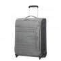 Чемодан American Tourister Sonicsurfer 46G*08 001