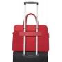 Сумка для ноутбука Samsonite Zalia 85D*00 004