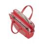 Сумка для ноутбука Samsonite Zalia 85D*00 004