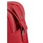 Сумка для ноутбука Samsonite Zalia 85D*00 004