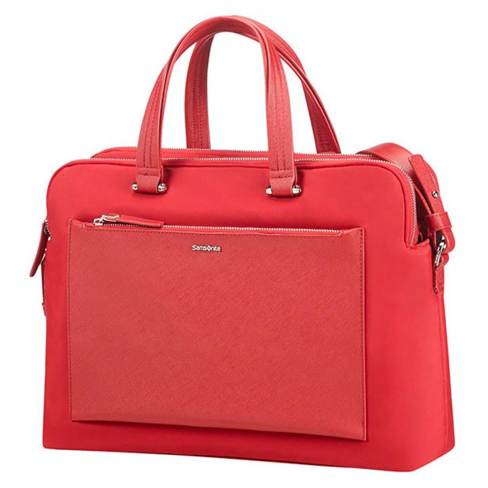 Сумка для ноутбука Samsonite Zalia 85D*00 004