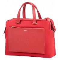 Сумка для ноутбука Samsonite Zalia 85D*00 004