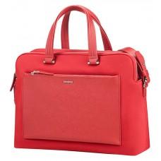 Сумка для ноутбука Samsonite Zalia 85D*00 004