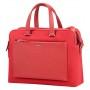 Сумка для ноутбука Samsonite Zalia 85D*00 004