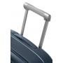 Чемодан Samsonite S'Cure 10U*37 003