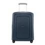 Чемодан Samsonite S'Cure 10U*37 003