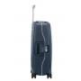 Чемодан Samsonite S'Cure 10U*37 003