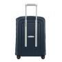 Чемодан Samsonite S'Cure 10U*37 003